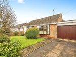 Thumbnail for sale in St. Margarets Drive, Horsforth, Leeds