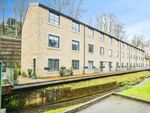 Thumbnail for sale in 65 Kinderlee Way, Glossop