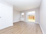 Thumbnail to rent in Osprey Place, March, Cambridgeshire