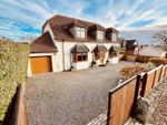 Thumbnail for sale in Pendderi Road, Llanelli