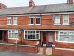 Thumbnail for sale in Cromwell Grove, Levenshulme, Manchester