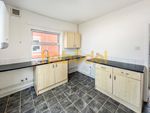 Thumbnail to rent in Laceyfields Road, Langley, Derby