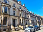 Thumbnail to rent in Devonshire Terrace, Glasgow