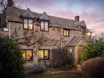 Thumbnail for sale in The Forge, Upper Oddington, Moreton-In-Marsh, Gloucestershire