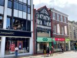 Thumbnail to rent in Northgate Street, Chester