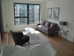 Thumbnail to rent in Engineers Way, Wembley