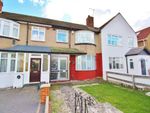 Thumbnail to rent in Catherine Gardens, Hounslow