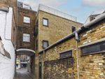 Thumbnail for sale in Western Mews, London