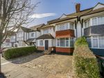 Thumbnail to rent in Foscote Road, London