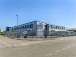Thumbnail to rent in Wetherby Business Park, Wetherby Road, Derby