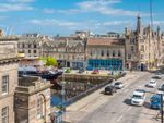 Thumbnail to rent in 8/6 Commercial Street, The Shore, Leith, Edinburgh
