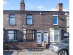 Thumbnail to rent in Whitehall Road, Tipton