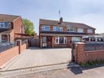 Thumbnail to rent in Maypole Road, Taplow