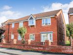 Thumbnail to rent in Dean Meadow, Newton-Le-Willows