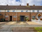 Thumbnail to rent in Macaulay Road, Rothley, Leicester