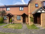 Thumbnail to rent in Martinsyde, Woking, Surrey
