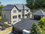 Thumbnail to rent in Highfield Park, Haslingden, Rossendale