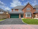 Thumbnail for sale in Garstang Road, Barton, Preston, Lancashire