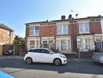 Thumbnail to rent in Delamere Road, Southsea, Hampshire