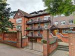 Thumbnail to rent in Aspen Lodge, 61 Wimbledon Hill Road, London