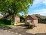 Thumbnail for sale in Low Road, South Kyme, Lincoln, Lincolnshire