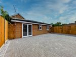 Thumbnail to rent in Church Road, Horley, Surrey