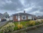 Thumbnail for sale in Larchwood Avenue, North Gosforth, Newcastle Upon Tyne, Tyne And Wear