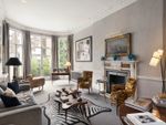 Thumbnail for sale in Wilton Crescent, London