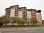 Thumbnail to rent in Aspects Court, Slough