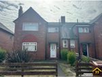 Thumbnail to rent in Thropton Terrace, Newcastle Upon Tyne