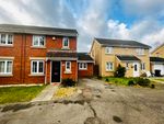 Thumbnail for sale in Anthony Hill Court, Pentrebach, Merthyr Tydfil