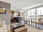 Thumbnail for sale in Bramah House, Grosvenor Waterside, 9 Gatliff Road, London