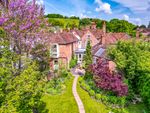 Thumbnail to rent in Jessamine Cottage, Streatley On Thames