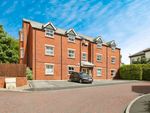 Thumbnail to rent in Archers Court, Durham