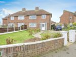 Thumbnail for sale in St. Catherines Way, Gorleston, Great Yarmouth
