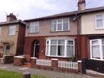 Thumbnail to rent in Bleasdale Road, Liverpool