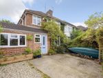 Thumbnail to rent in Cumnor, Oxford