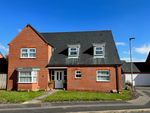 Thumbnail for sale in Bateman Close, Shobdon, Leominster