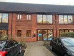 Thumbnail to rent in Unit 20 Chestnut Court, Jill Lane, Sambourne, Redditch, Worcestershire