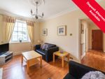 Thumbnail to rent in Douglas House, Vittoria Walk, Cheltenham, Gloucestershire