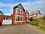 Thumbnail for sale in Kings Road, Rhos On Sea, Colwyn Bay