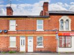 Thumbnail to rent in Thames Street, Bulwell, Nottinghamshire