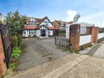 Thumbnail for sale in Maidstone Road, Chatham, Kent