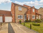 Thumbnail for sale in Oaks Drive, Necton, Swaffham