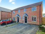 Thumbnail for sale in Tawcroft Way, Barnstaple