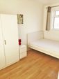 Thumbnail to rent in Major Road, London