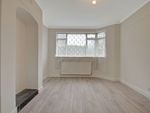 Thumbnail to rent in Bedford Close, London