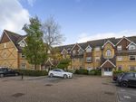 Thumbnail for sale in Sunningdale, Berkshire