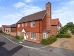 Thumbnail for sale in Castle Way, Boughton Monchelsea, Maidstone