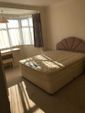 Thumbnail to rent in Edgeworth Crescent, London